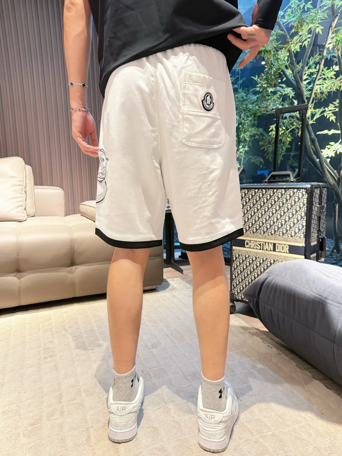 2026 New Arrival ， Breathable Breathable ， ， ， logo ， ！ ！Size：M-XXXL